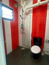 Blk 690D Choa Chu Kang Crescent (Choa Chu Kang), HDB 4 Rooms #514065731